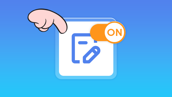 do you ever have to guess in sudoku